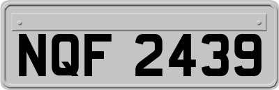 NQF2439