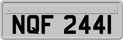 NQF2441