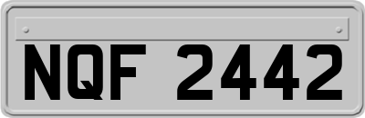 NQF2442