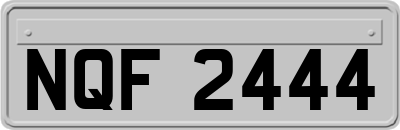 NQF2444