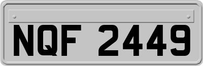 NQF2449