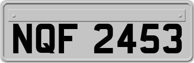 NQF2453