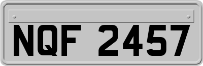 NQF2457