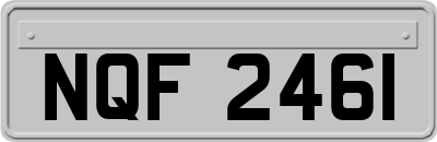 NQF2461