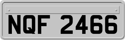 NQF2466
