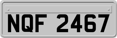 NQF2467