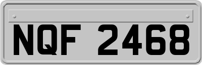 NQF2468