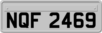 NQF2469