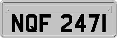 NQF2471