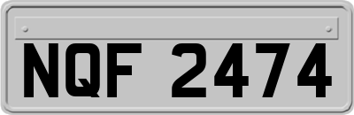 NQF2474