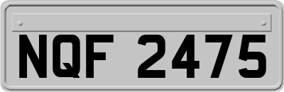 NQF2475