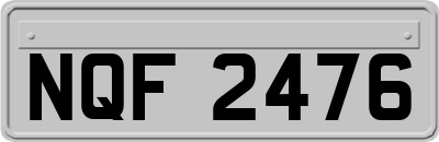 NQF2476