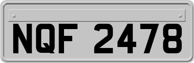 NQF2478