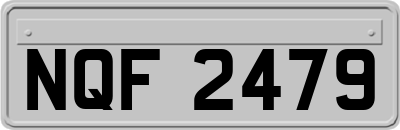 NQF2479