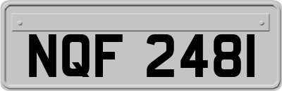 NQF2481