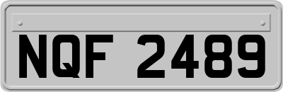 NQF2489