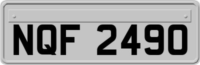 NQF2490