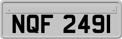 NQF2491