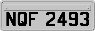 NQF2493