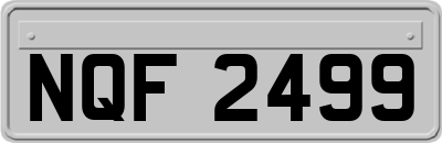NQF2499