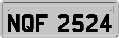 NQF2524
