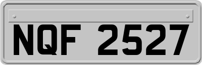 NQF2527