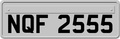 NQF2555