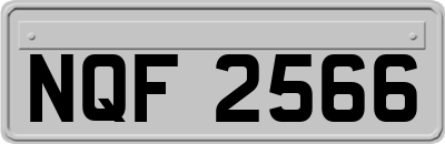NQF2566
