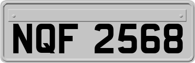 NQF2568