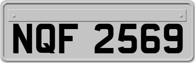 NQF2569