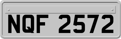 NQF2572