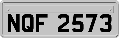 NQF2573