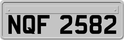 NQF2582