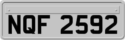 NQF2592