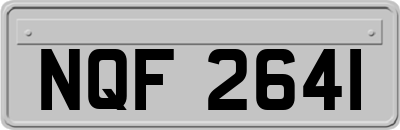 NQF2641