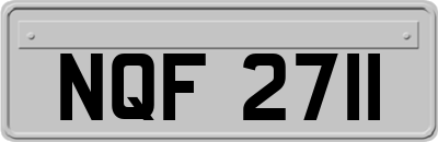 NQF2711