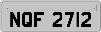 NQF2712