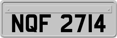 NQF2714
