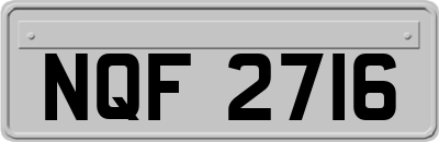 NQF2716
