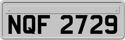 NQF2729