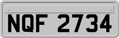 NQF2734