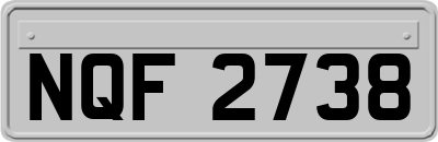 NQF2738