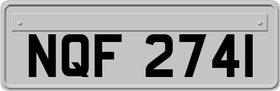 NQF2741