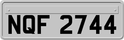 NQF2744
