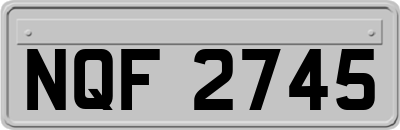 NQF2745