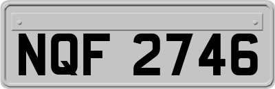 NQF2746