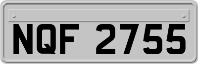 NQF2755