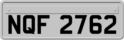 NQF2762