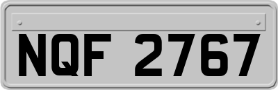NQF2767