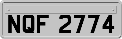 NQF2774